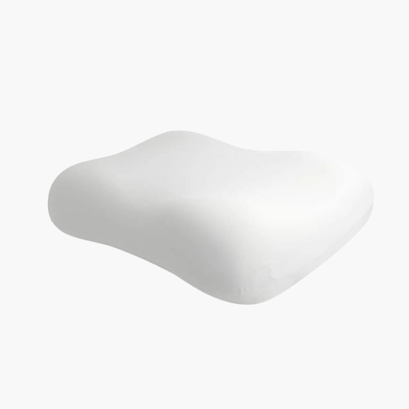 Cushion Lab Deep Sleep Pillow