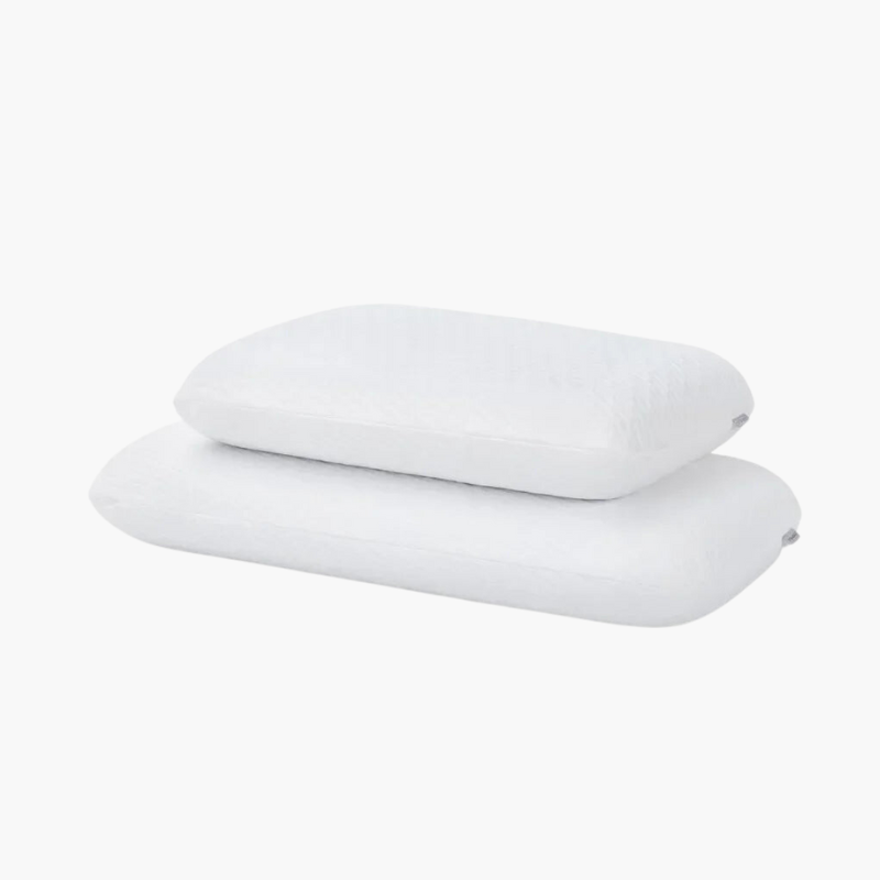 King Size Adaptive Foam Pillow