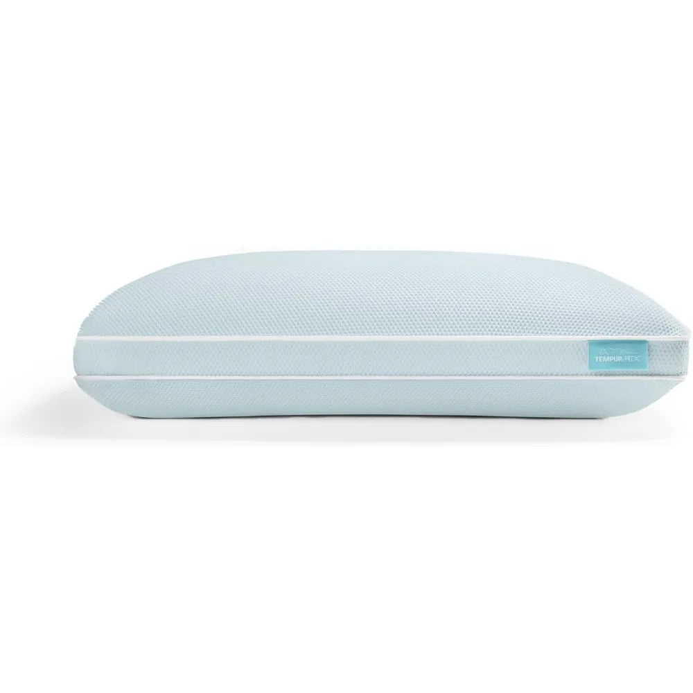 Cooling ProHi Pillow