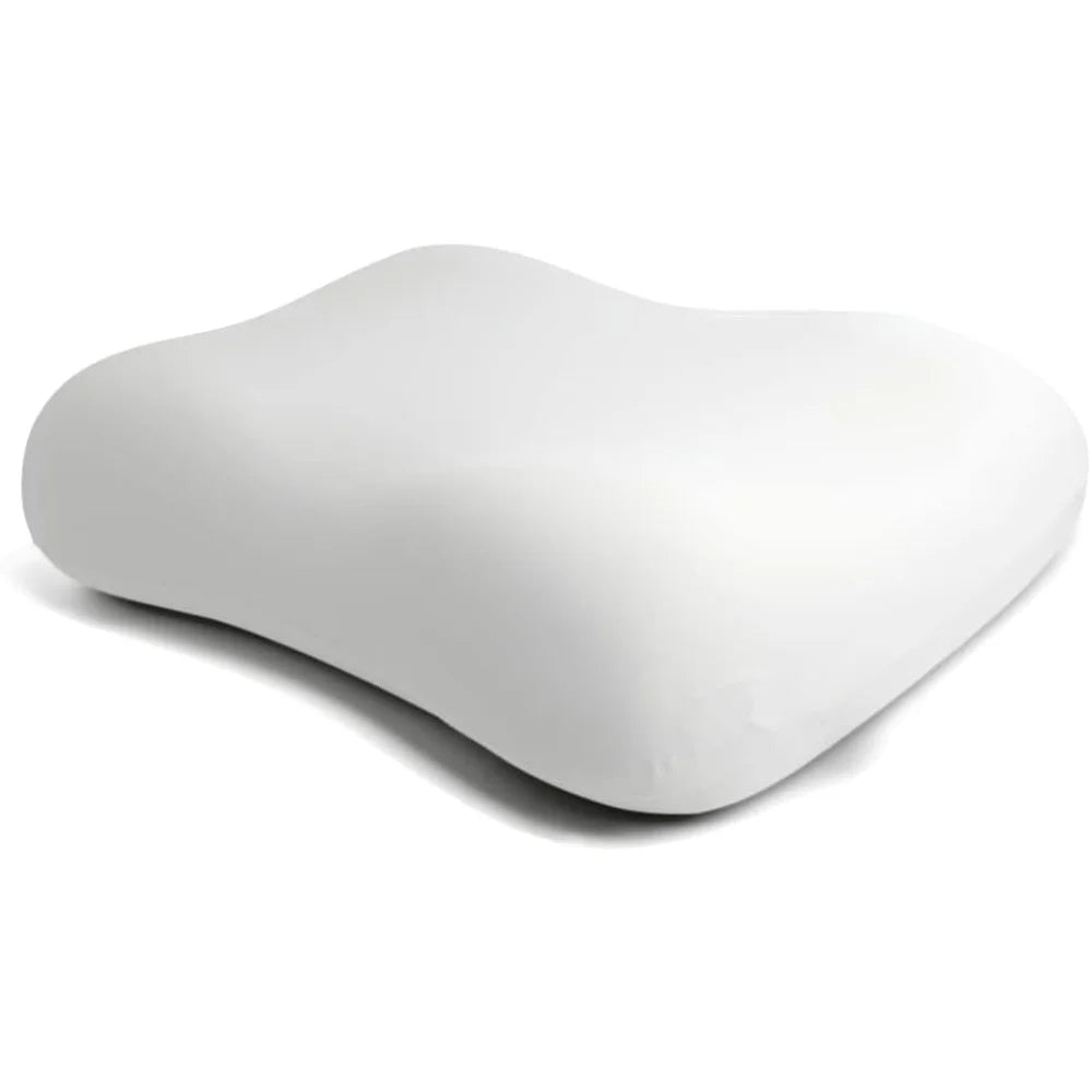 Cushion Lab Deep Sleep Pillow