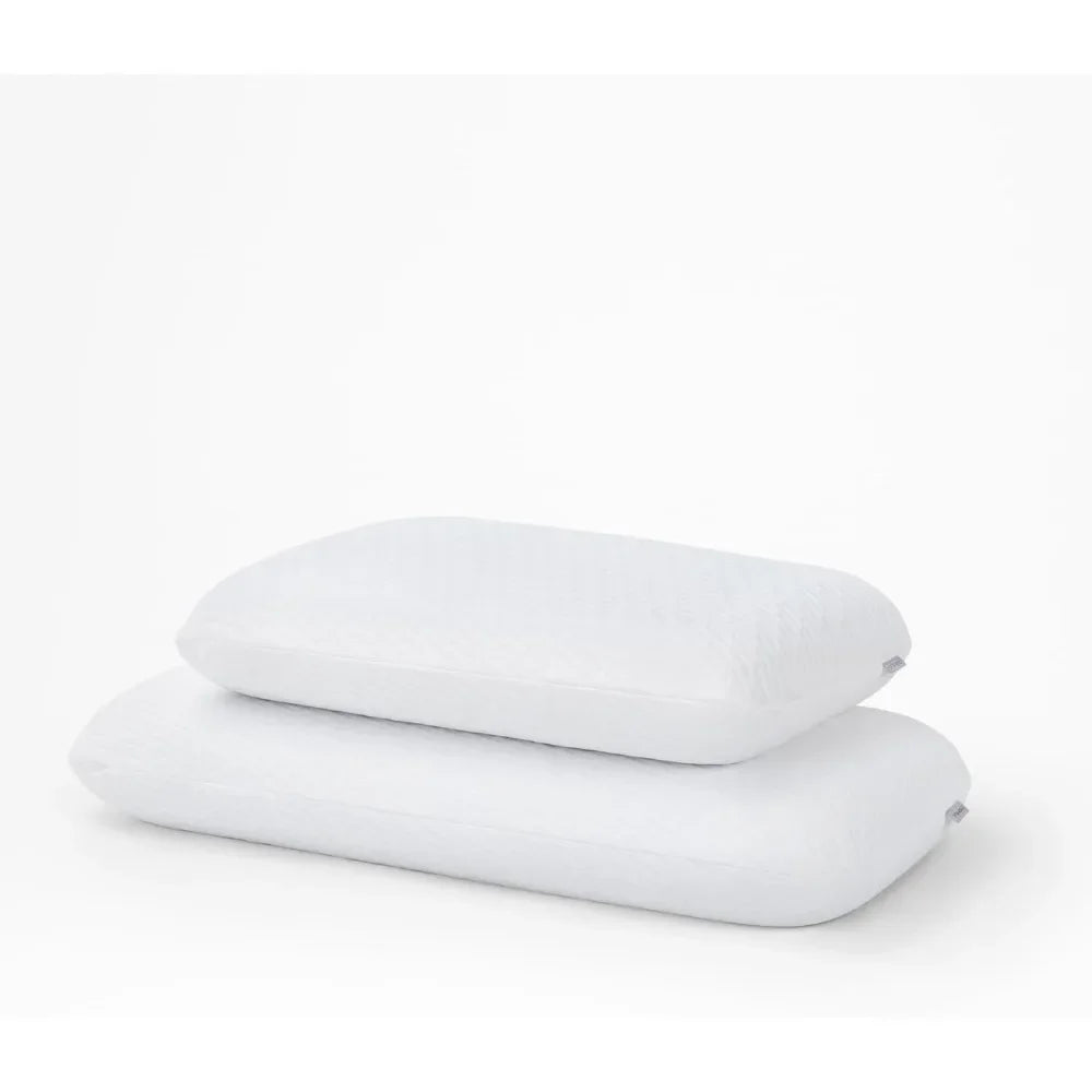 King Size Adaptive Foam Pillow