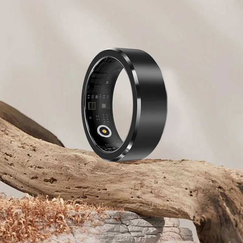 Smart Ring